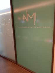 16776700845652152236117687166672 - Akmal Farouk.jpg